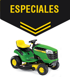 neumaticos especiales para cortadoras de cesped, autos antiguos, motos